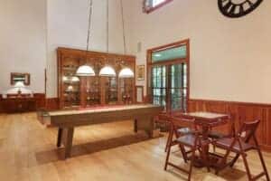 dining area 8658830 1920
