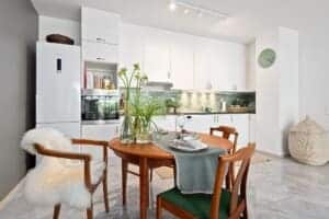 kitchen 8347376 1920