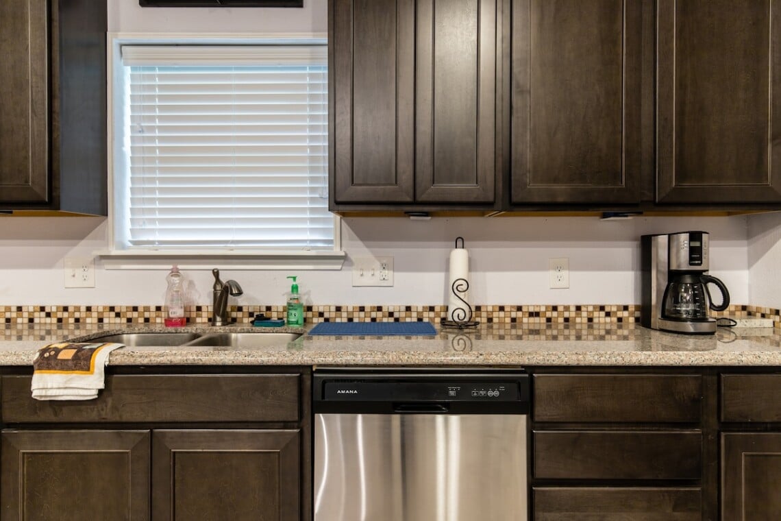 689975 b02f24f3 be2a 4dee bf98 addefa27ae54.jpg