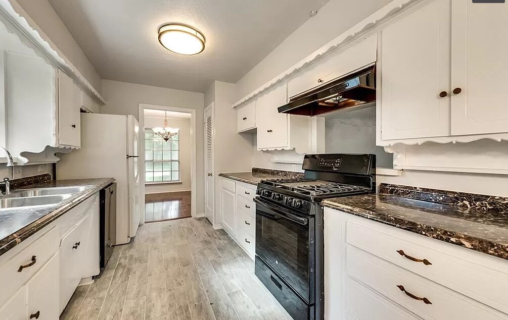 689979 bba75d45 2c0f 40d9 8563 b288469e881d.jpg