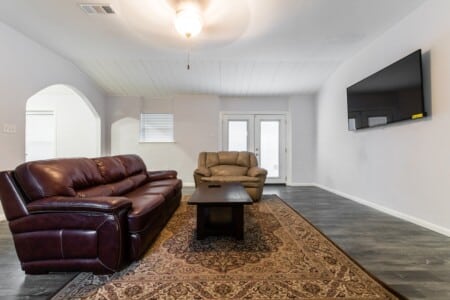 697059 7374b04f 7a76 451c 8636 f14d6b5b991f.jpg