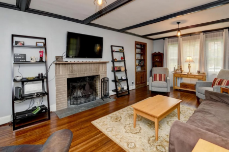 697073 641d0e75 6a2d 43a3 9ff5 dd8da4589118.png